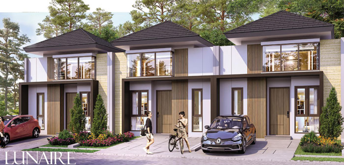 rumah-cluster-chloe-tipe-lunaire
