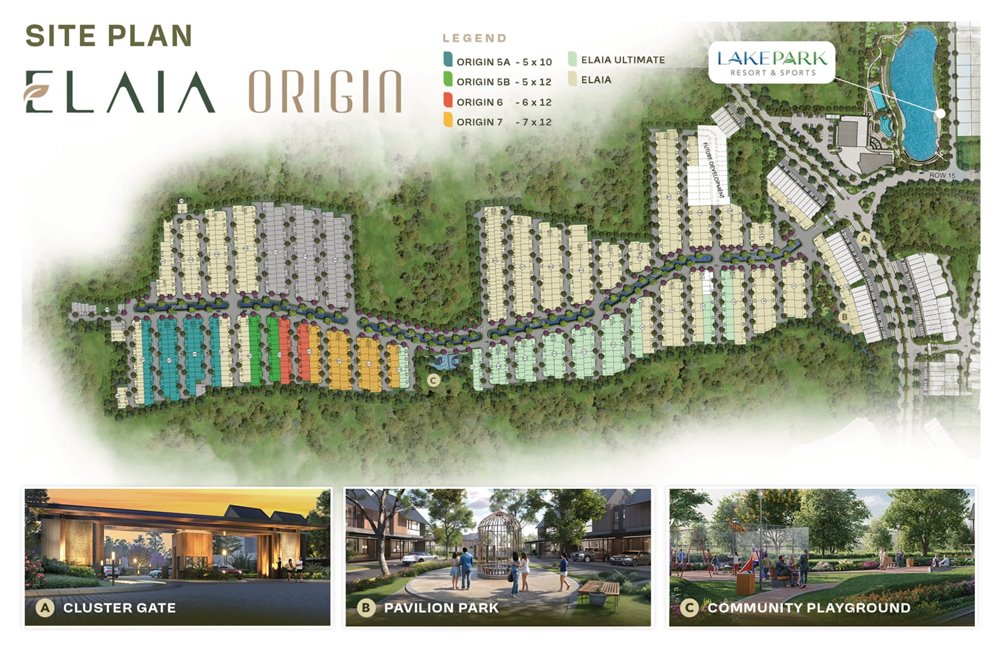 2145E-BrochureCGSELAIAORIGIN-22-1