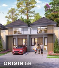 2145E-BrochureCGSELAIAORIGIN-3-5B-thumb