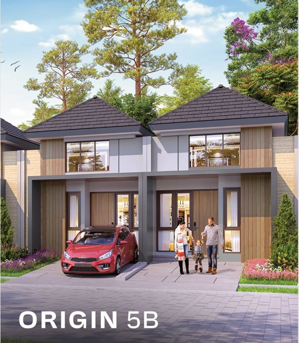 2145E-BrochureCGSELAIAORIGIN-3-5B-thumb