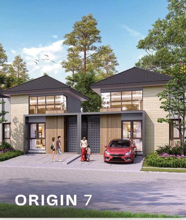 2145E-BrochureCGSELAIAORIGIN-3-7-thumb