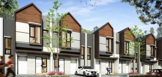 Orchard-Park_61_Gate_web-1-825×394-1