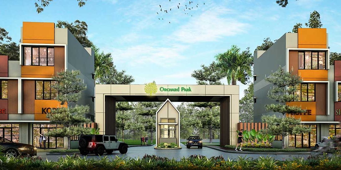 Orchard-Park_Gate_web-1100×550-3