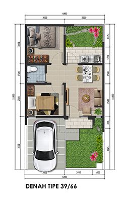 Orchard-Park_denah-tipe-39_web-258×394-1