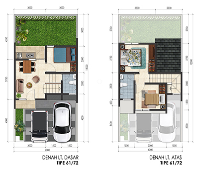 Orchard-Park_denah-tipe-61-72_web