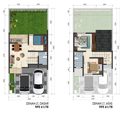 Orchard-Park_denah-tipe-61-78_web