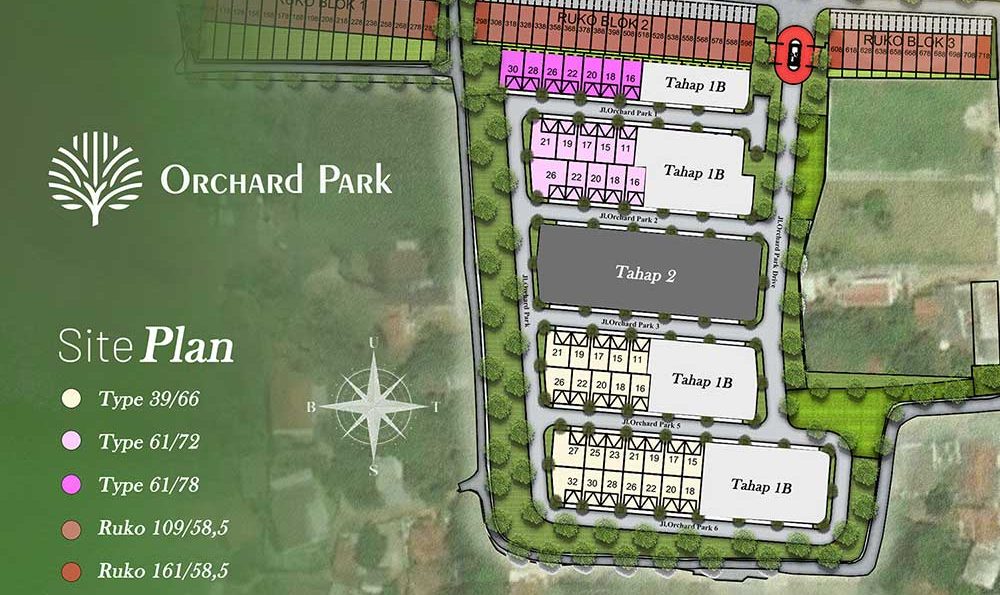 Orchard-Park_siteplan_web-1000×595-2