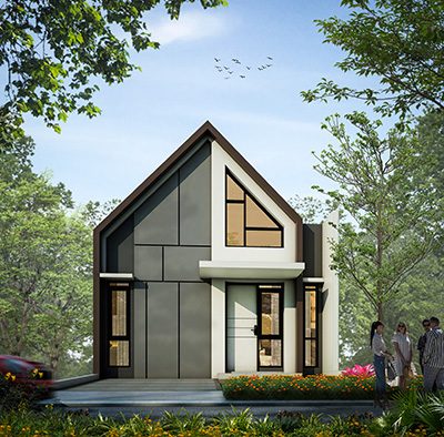 Orchard-Park_tipe-39_web-400×394-1