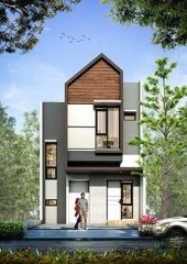 Orchard-Park_tipe-61_web-279×394-1