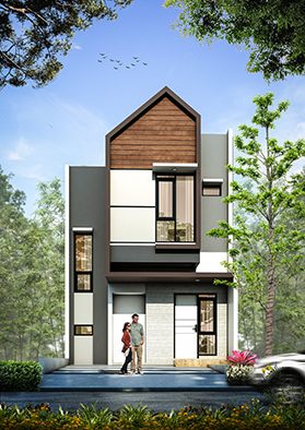 Orchard-Park_tipe-61_web-279×394-1