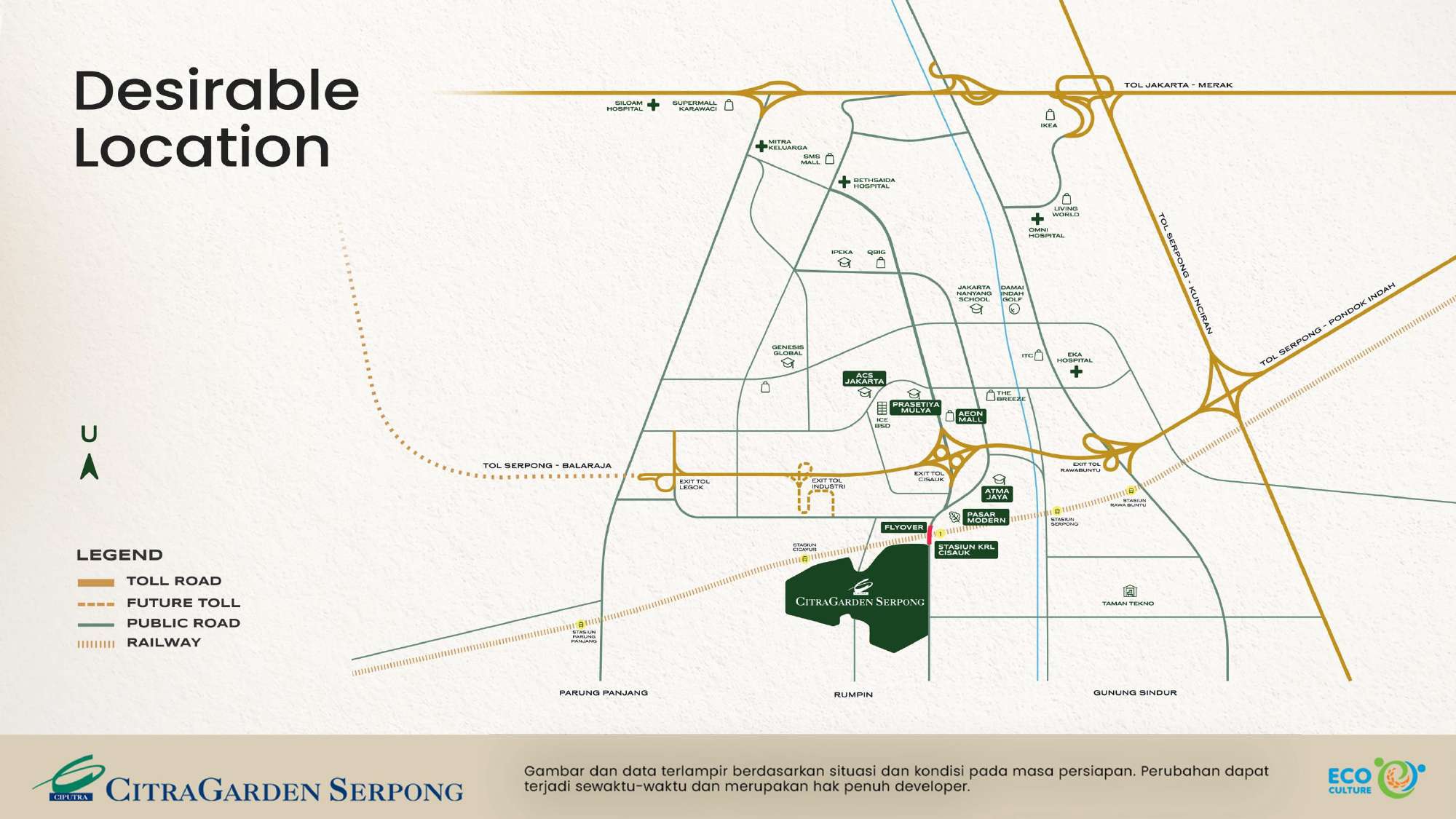 Product-Knowledge-Cluster-Hortis-Citra-Garden-Serpong_page-0003-4