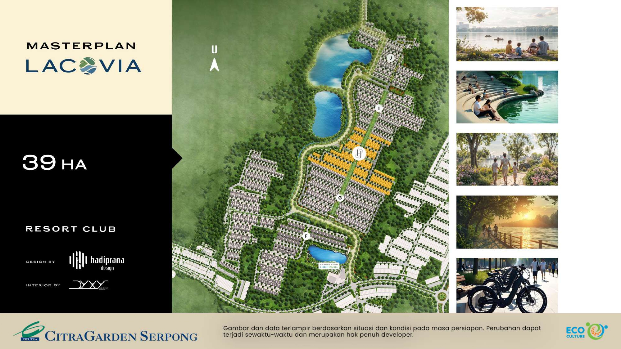 Product-Knowledge-Cluster-Hortis-Citra-Garden-Serpong_page-0014