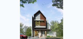 River-Valley-Rumah-Taman-T64-Serpong-Natura-City-2-2-825×394-1