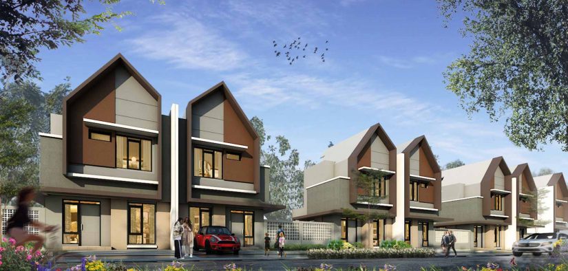 River-Valley-Rumah-Taman-T64-Serpong-Natura-City-3-825×394-1