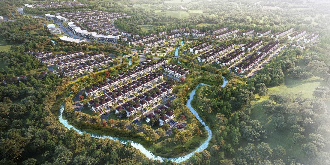 River-Valley-Serpong-Natura-City-view-01-1100×550-1