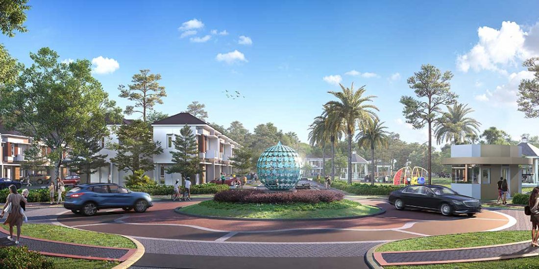 River-Valley-Serpong-Natura-City-view-02-1100×550-1