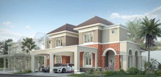Signature-Mediterania-137-Fasad-Serpong-Natura-City-825×394-1