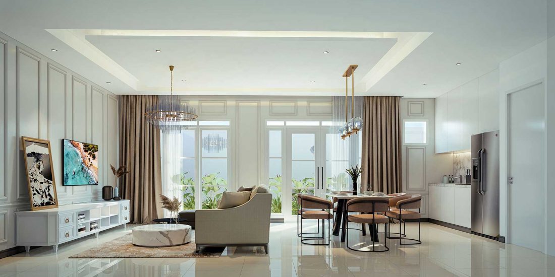 Signature-T159-Livingroom-Serpong-Natura-City-1100×550-1