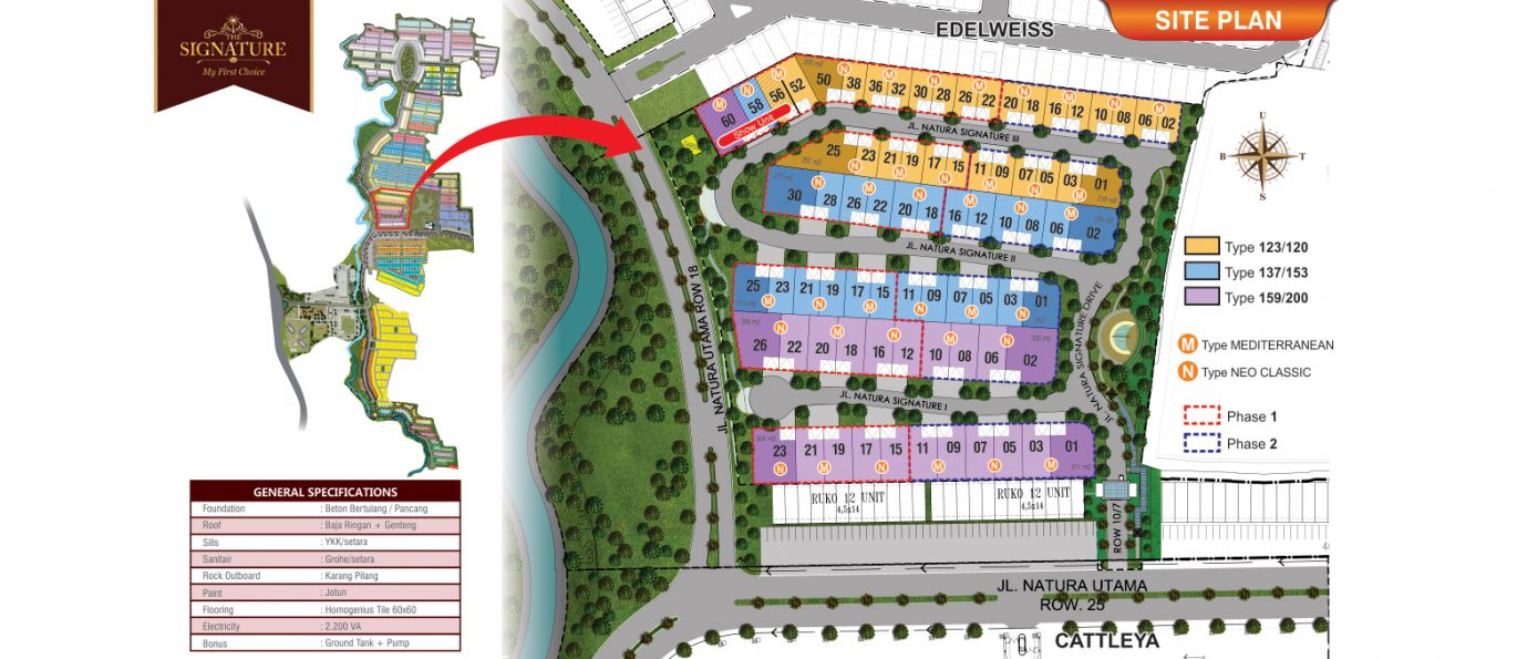 Siteplan-The-Signature-web-1370×595-1