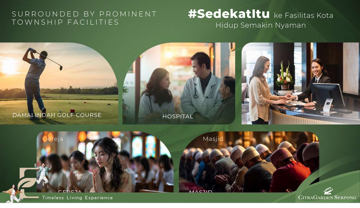 citra-garden-serpong-lokasi-strategis-10-5