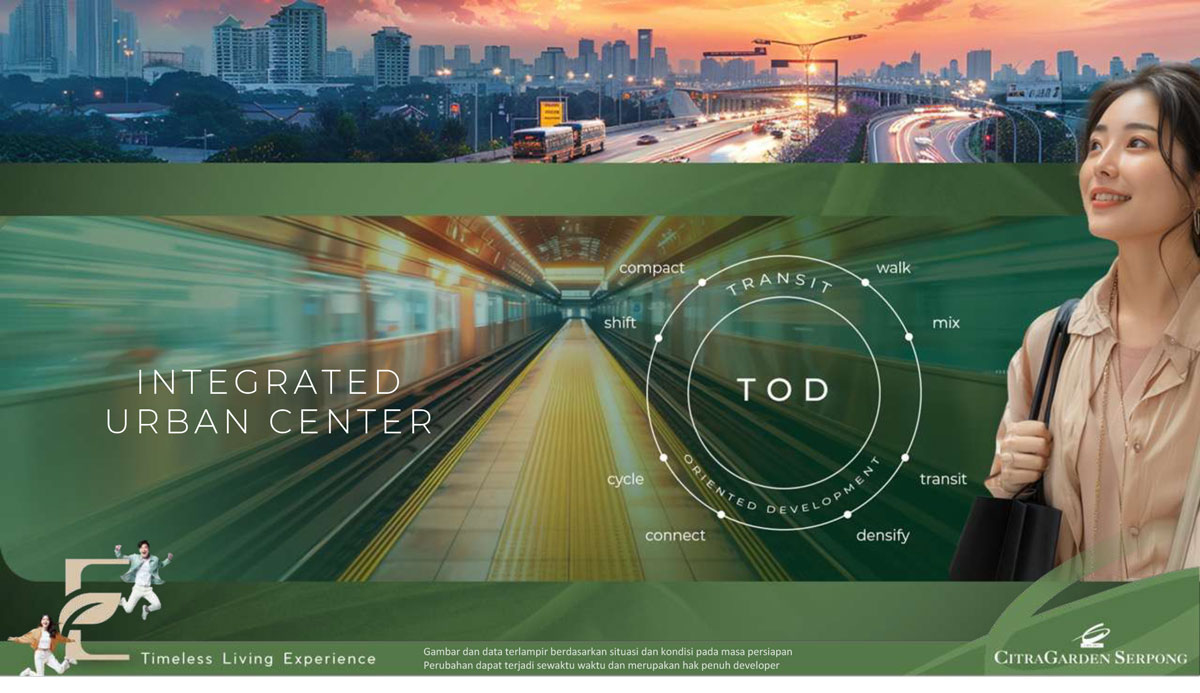 citra-garden-serpong-lokasi-strategis-3-2