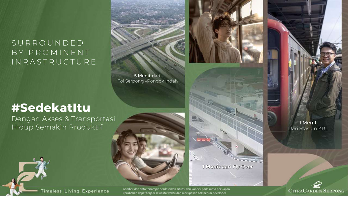 citra-garden-serpong-lokasi-strategis-4-6