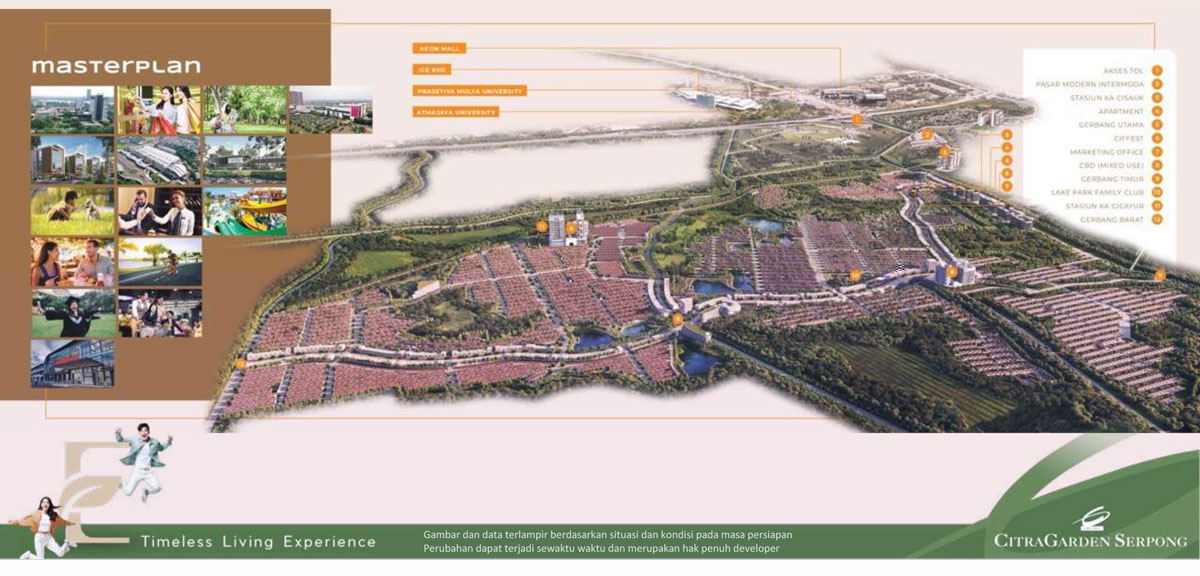 citra-garden-serpong-masterplan-1