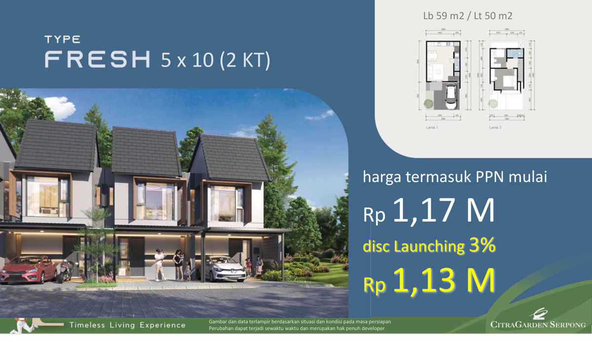 citra-garden-serpong-type-fresh