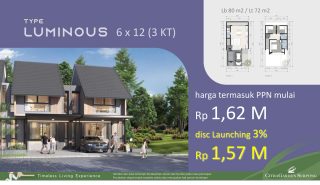 citra-garden-serpong-type-lumiinous