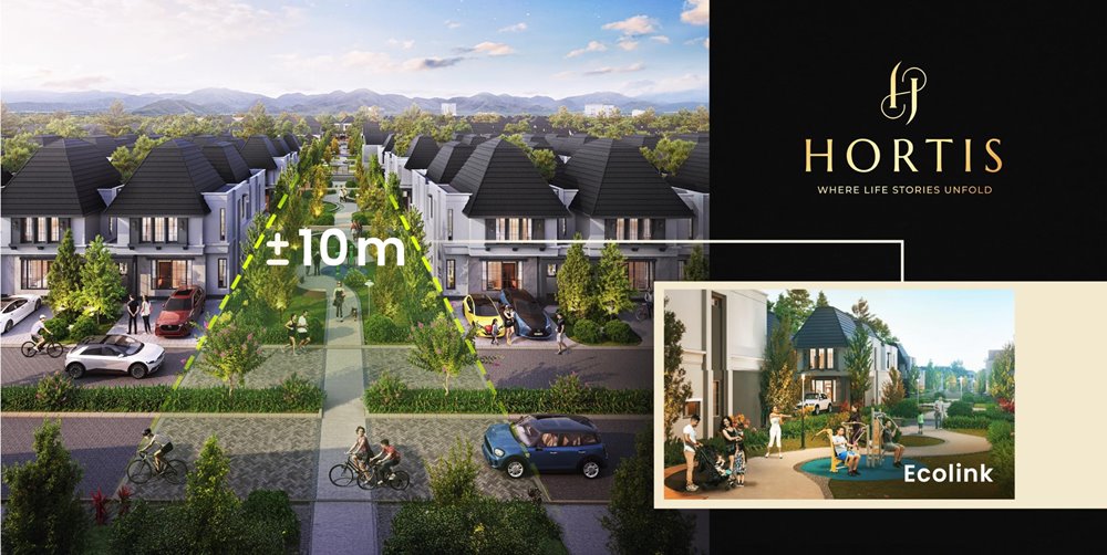 cluster-hortis-banner-2-1