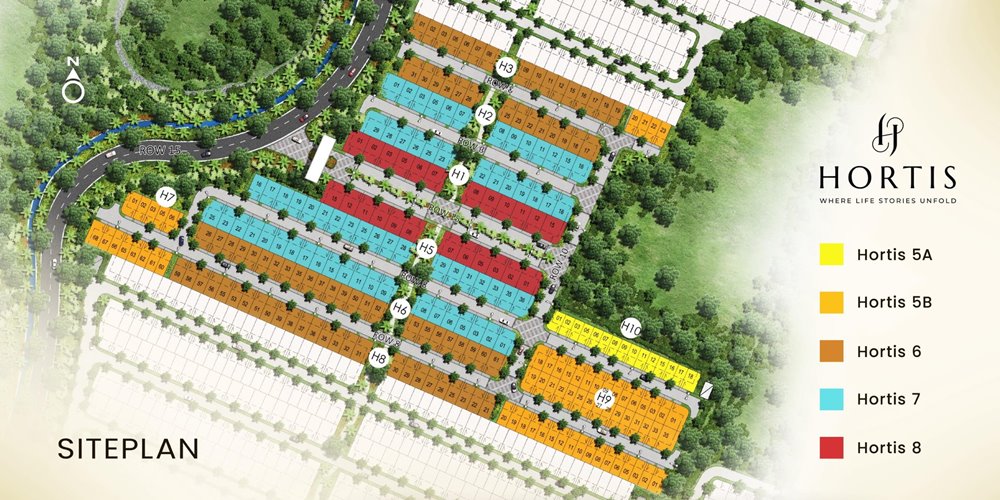 cluster-hortis-siteplan-3