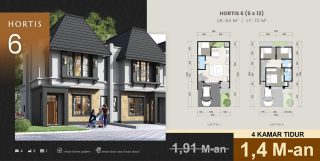 cluster-hortis-tipe-6