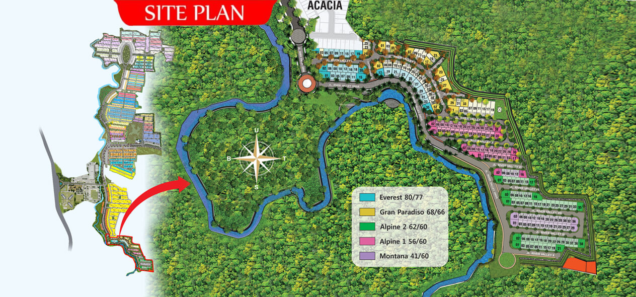 natura-river-valley-3.7.2019