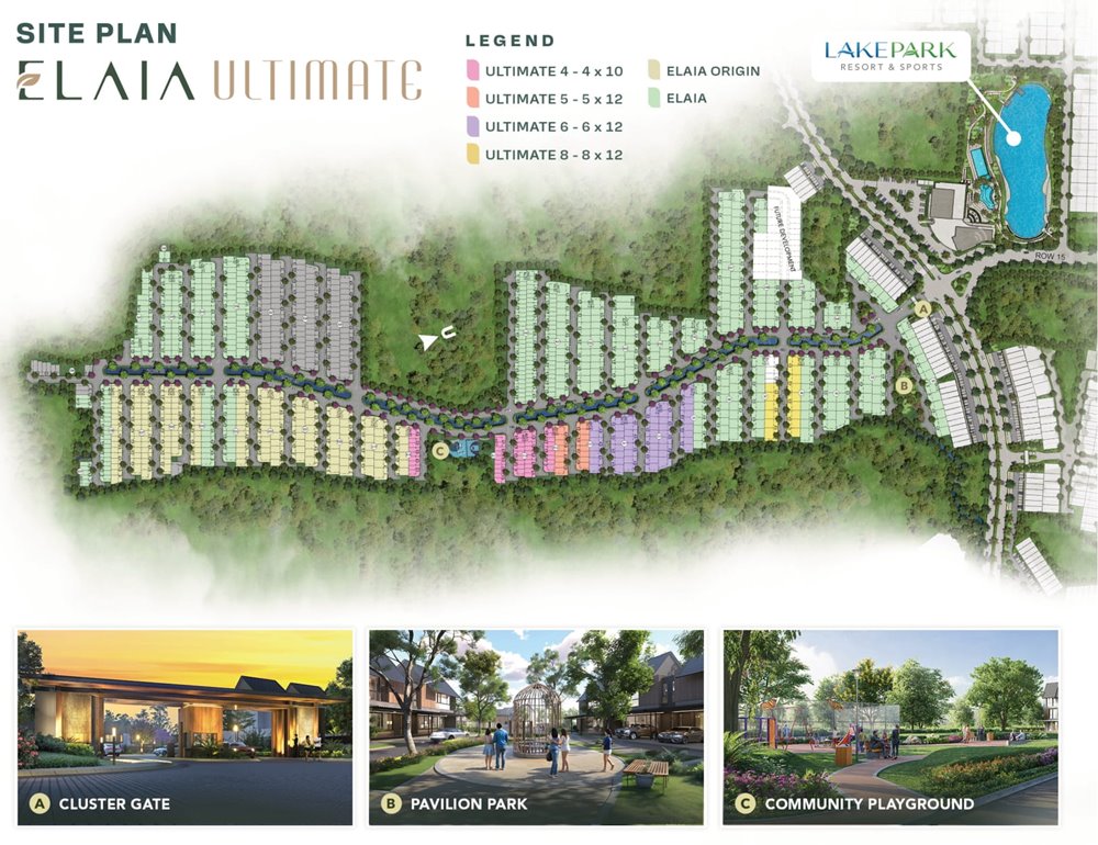siteplan-elaia-ulatimate-1