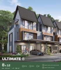 tipe-ultimate-8-cluster-elaia-ultimate