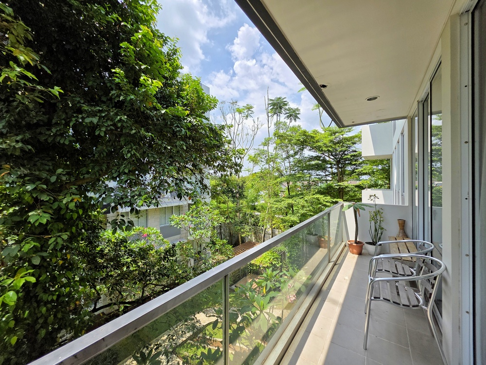 20260330_130317-Copy-2-Copy