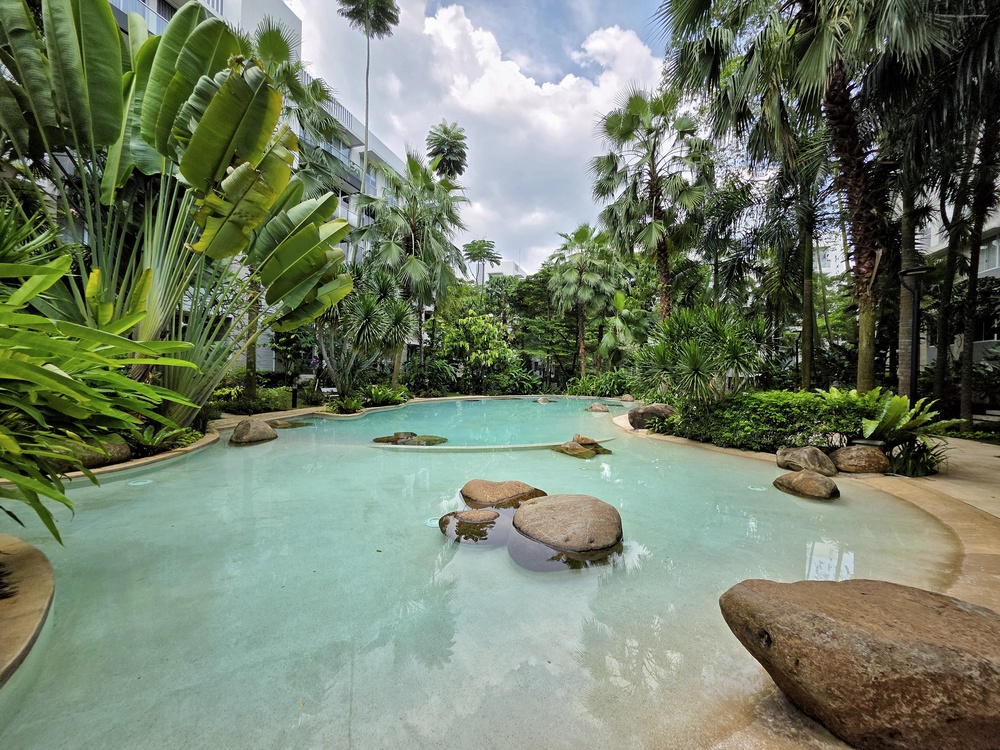 20260330_133041-1-Copy-Copy