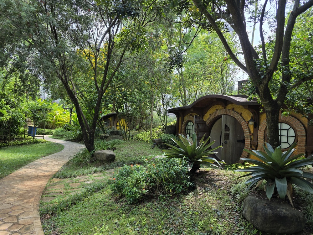 20260330_133551-Copy-Copy-Copy