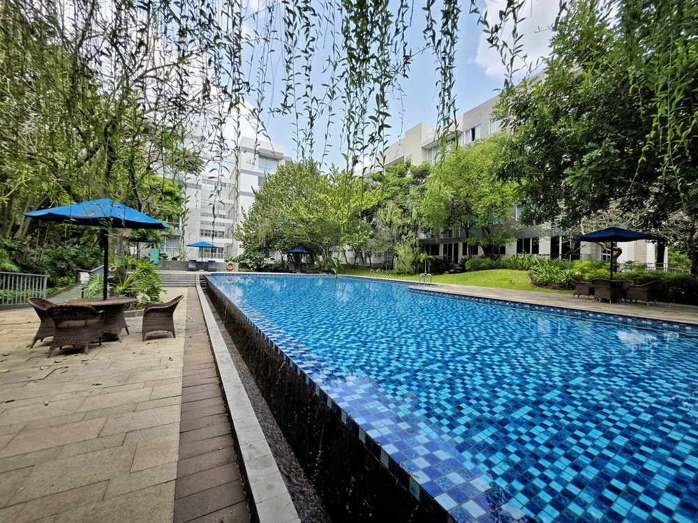 20260330_133838-Copy-Copy-Copy