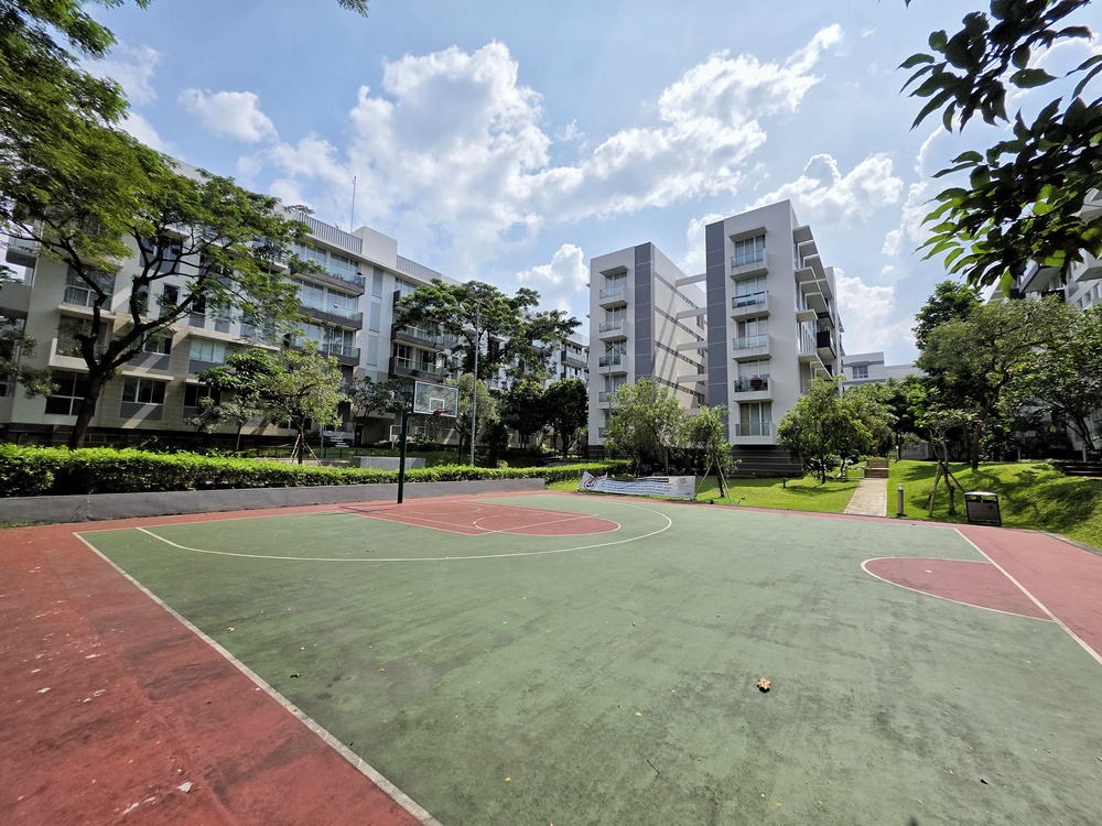 20260330_140205-Copy-Copy-Copy