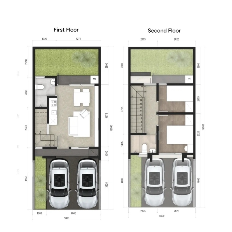 WhatsApp-Image-2026-04-14-at-14.24.22-1