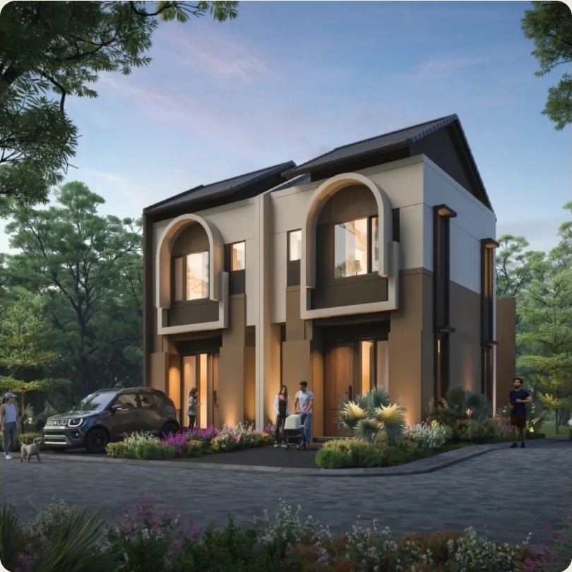 WhatsApp-Image-2026-04-14-at-14.24.22