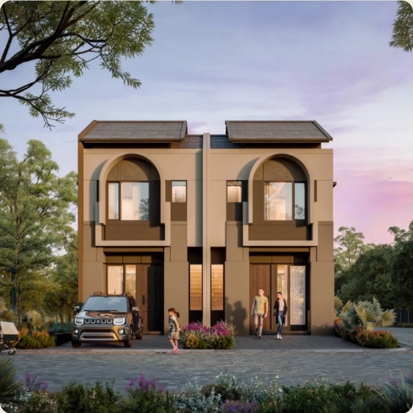 WhatsApp-Image-2026-04-14-at-14.24.23-1