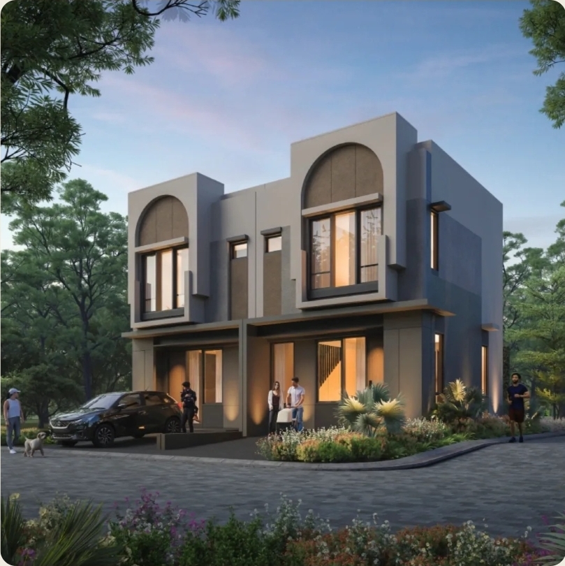 WhatsApp-Image-2026-04-14-at-14.24.46