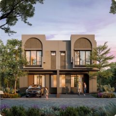 WhatsApp-Image-2026-04-14-at-14.24.47-1