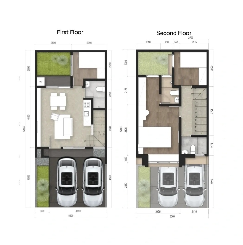 WhatsApp-Image-2026-04-14-at-14.24.47