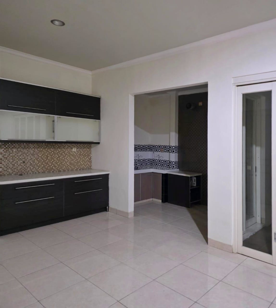 WhatsApp-Image-2026-04-15-at-13.50.14