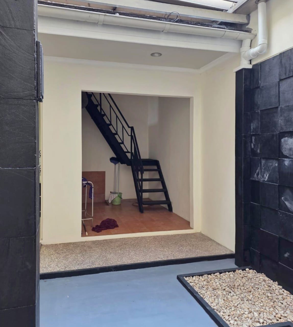 WhatsApp-Image-2026-04-15-at-13.50.15-Copy