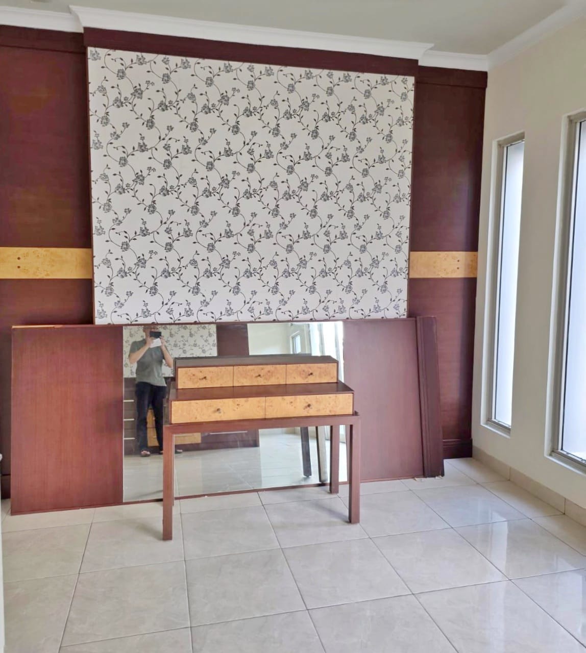 WhatsApp-Image-2026-04-15-at-13.50.16-3