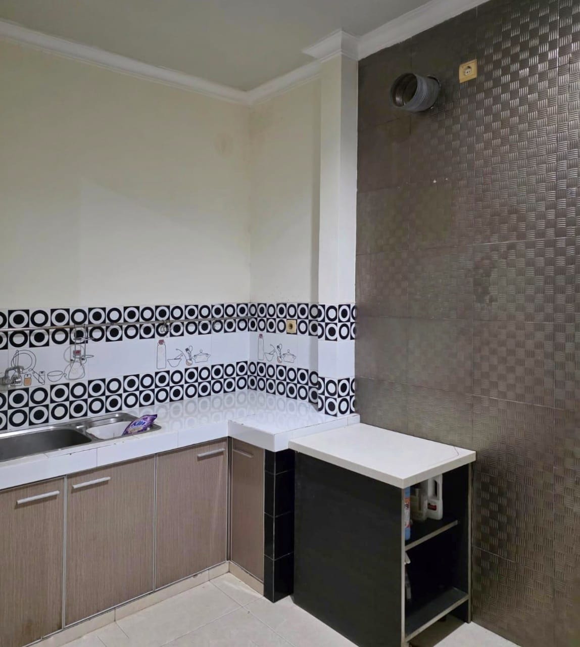 WhatsApp-Image-2026-04-15-at-13.50.16